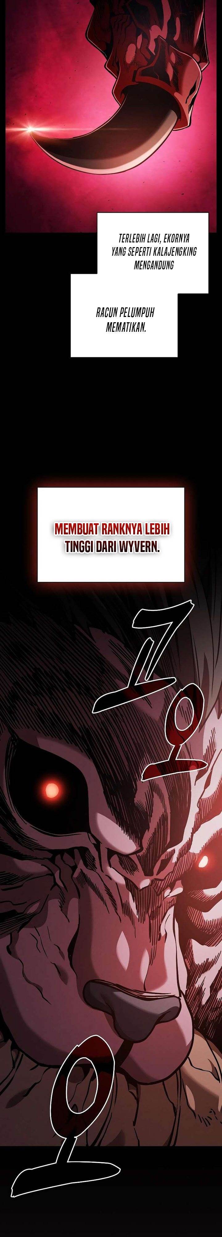 Panel 4