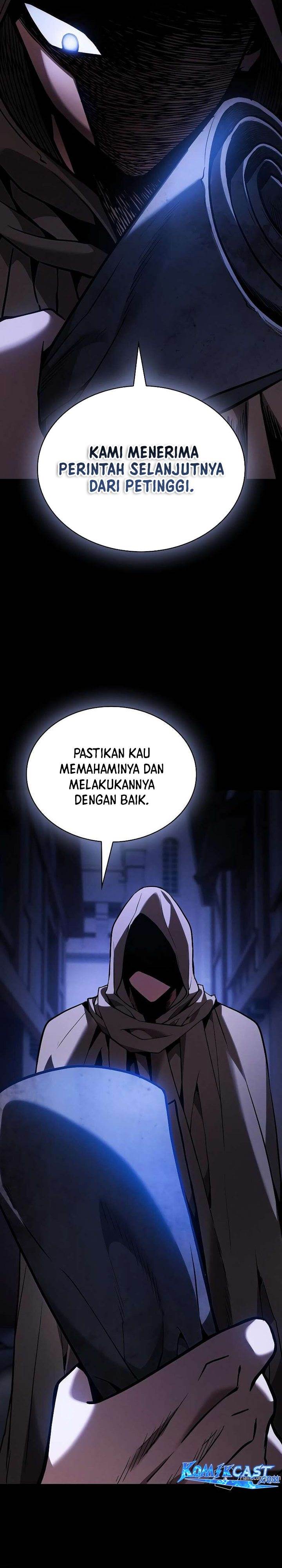 Panel 41