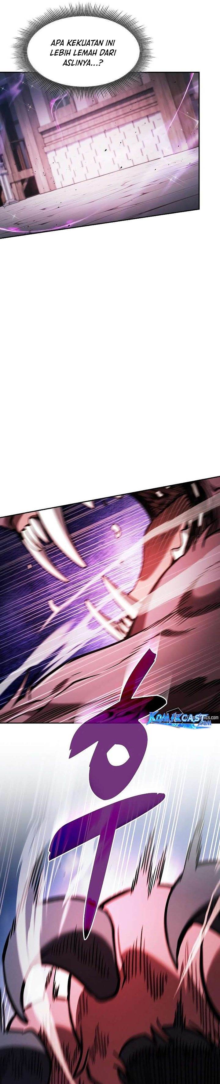 Panel 14