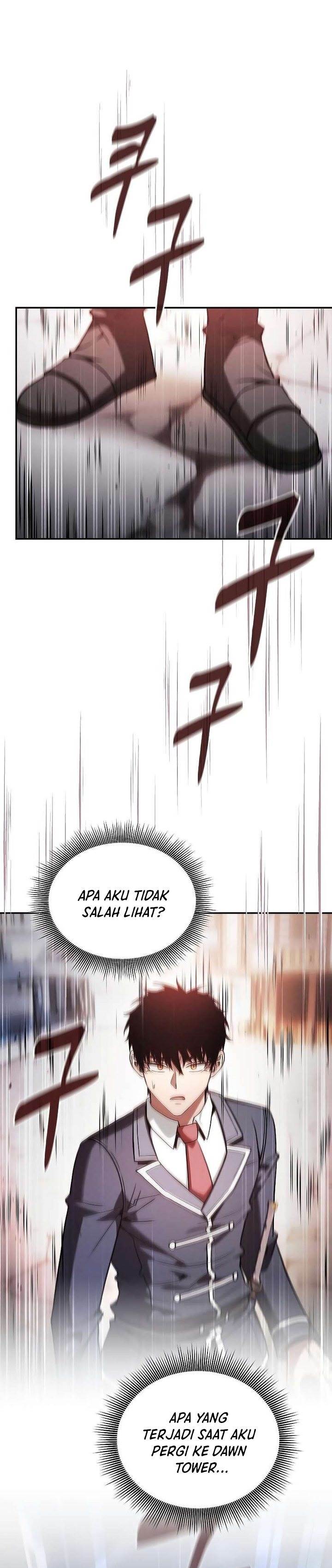 Panel 1
