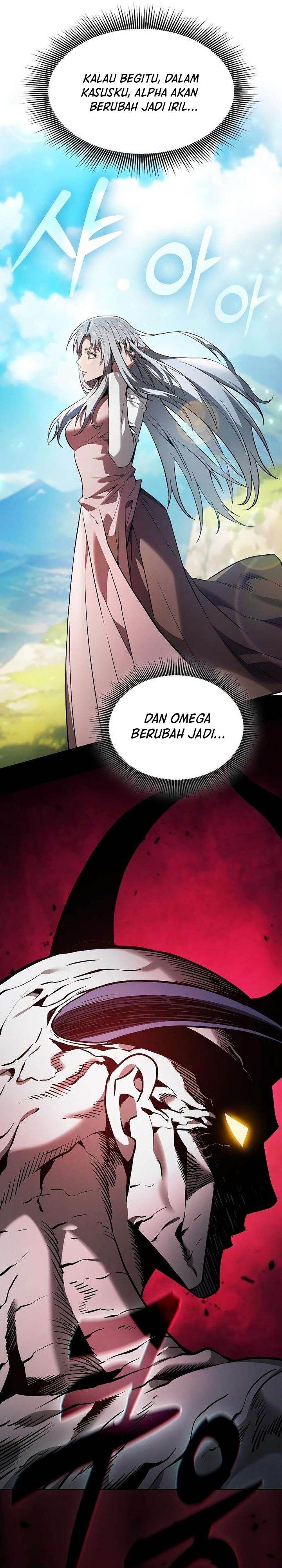 Panel 37