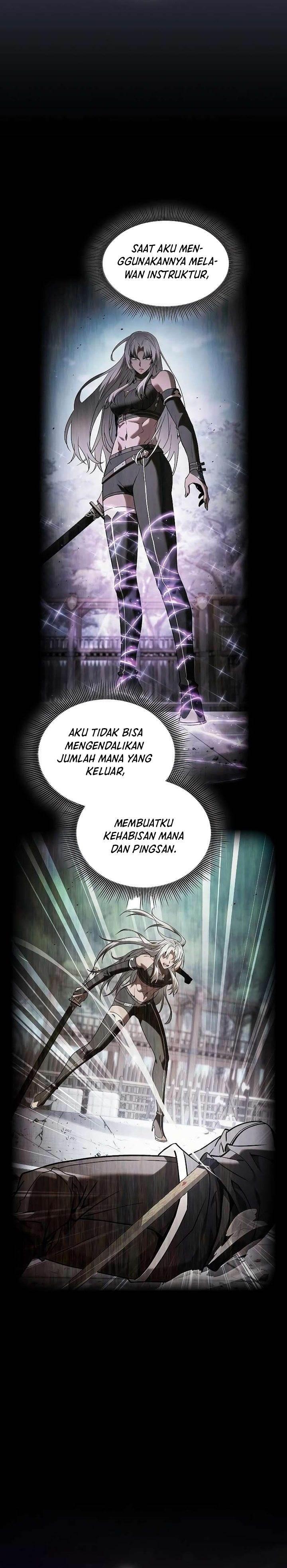 Panel 7