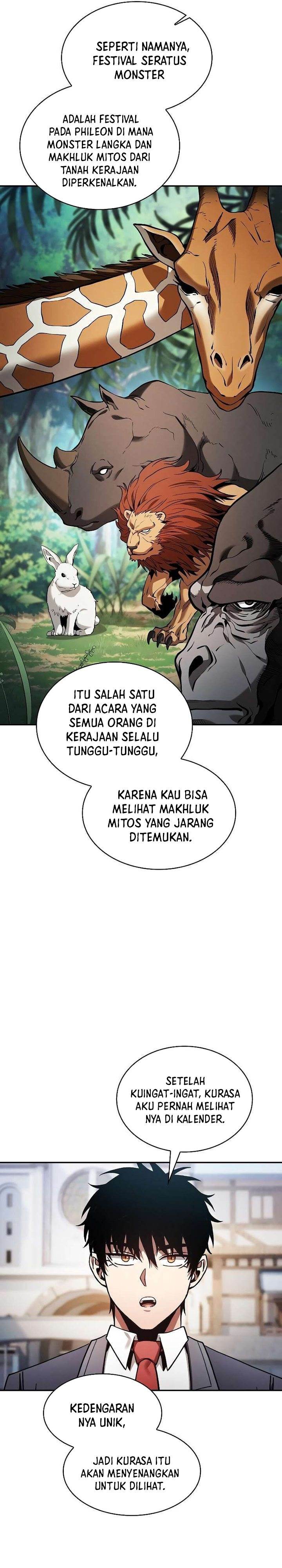 Panel 29