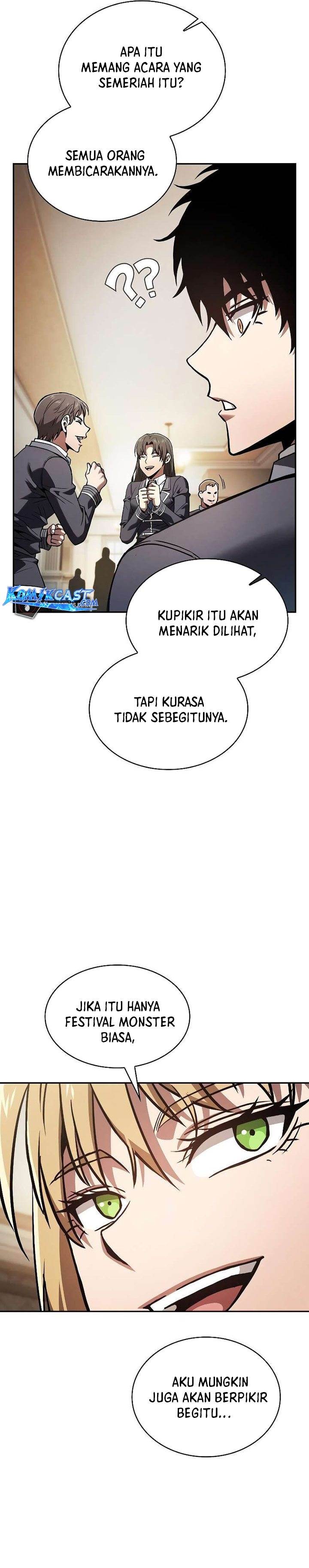 Panel 33