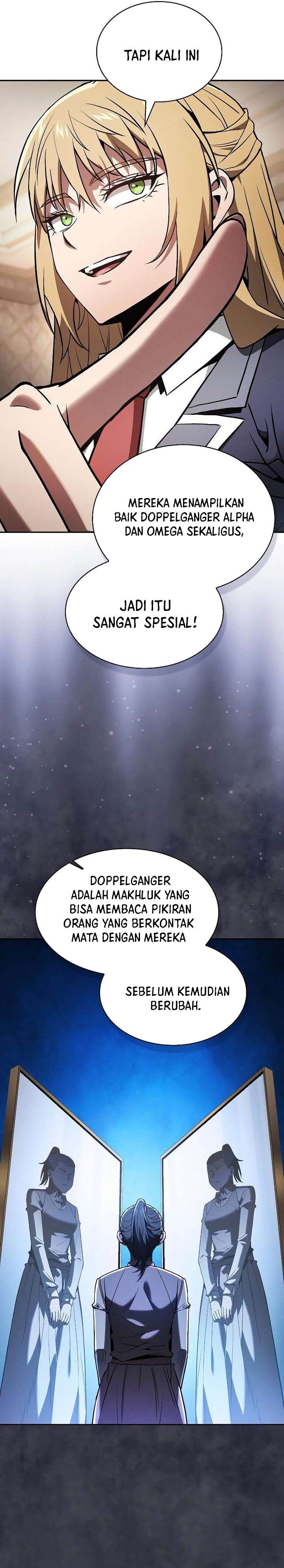 Panel 34