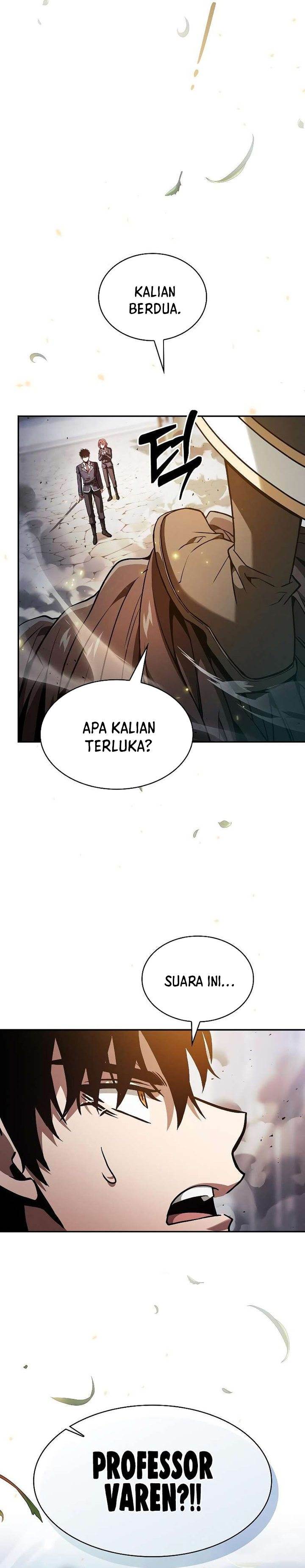 Panel 21