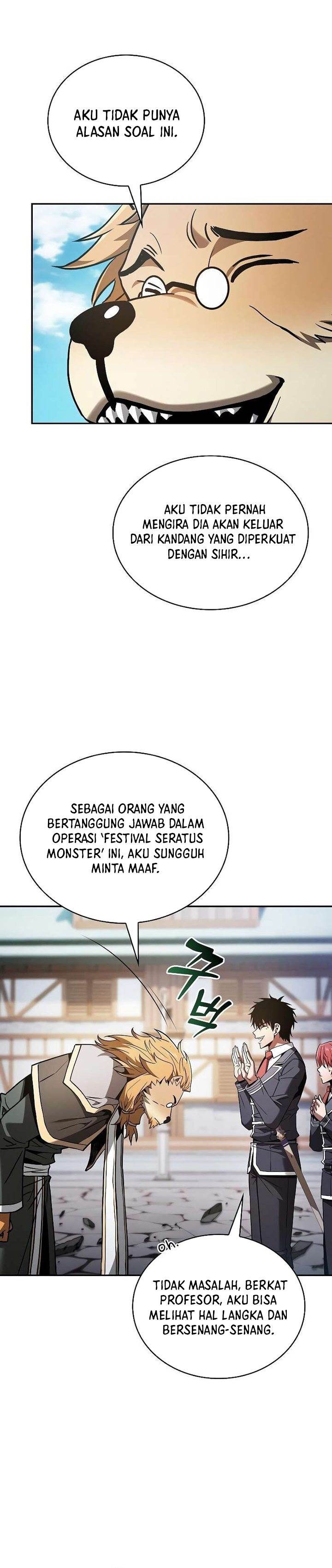 Panel 27