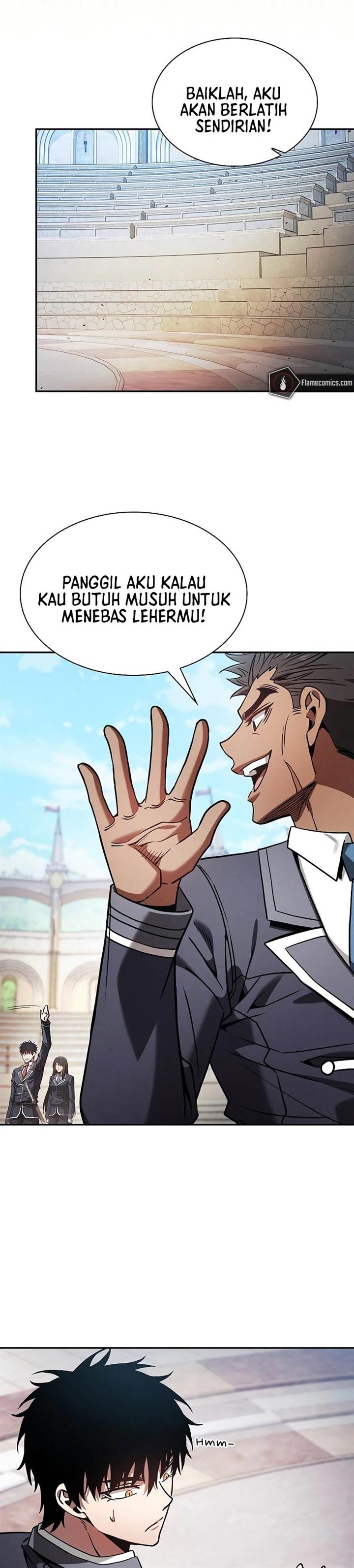 Panel 37