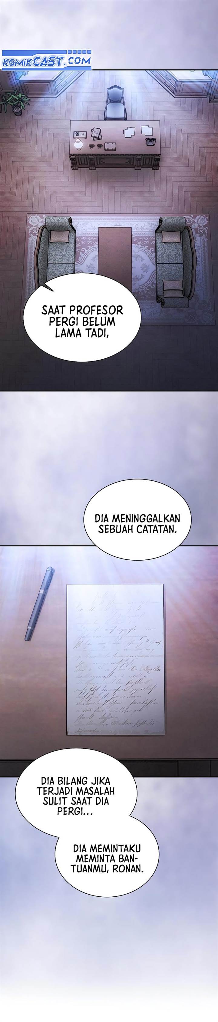 Panel 43