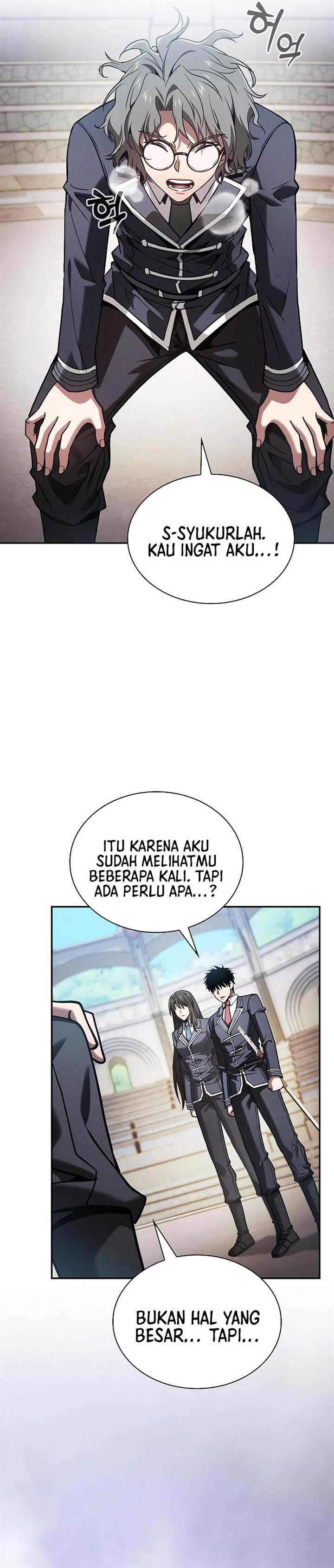 Panel 42