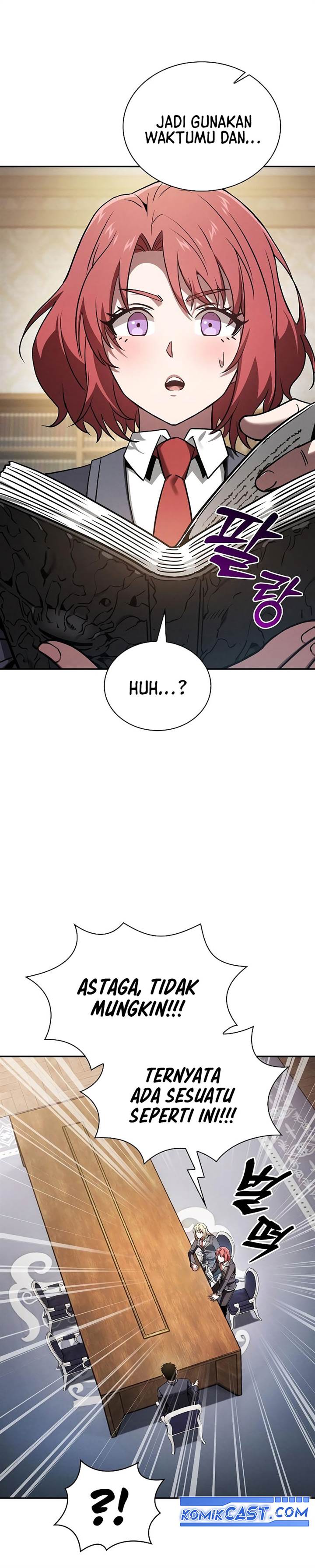 Panel 4