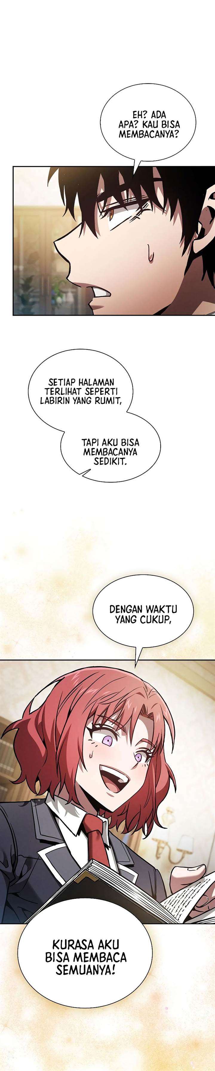 Panel 5