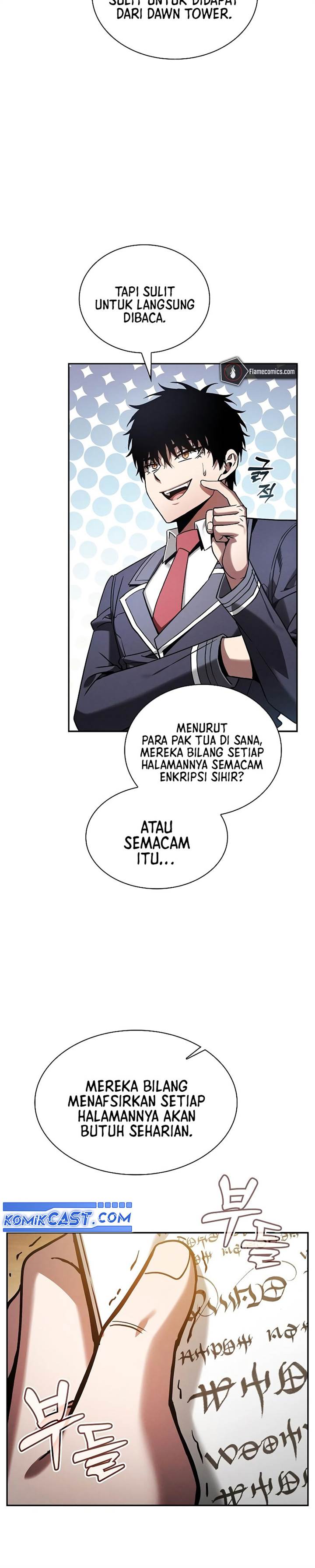 Panel 3
