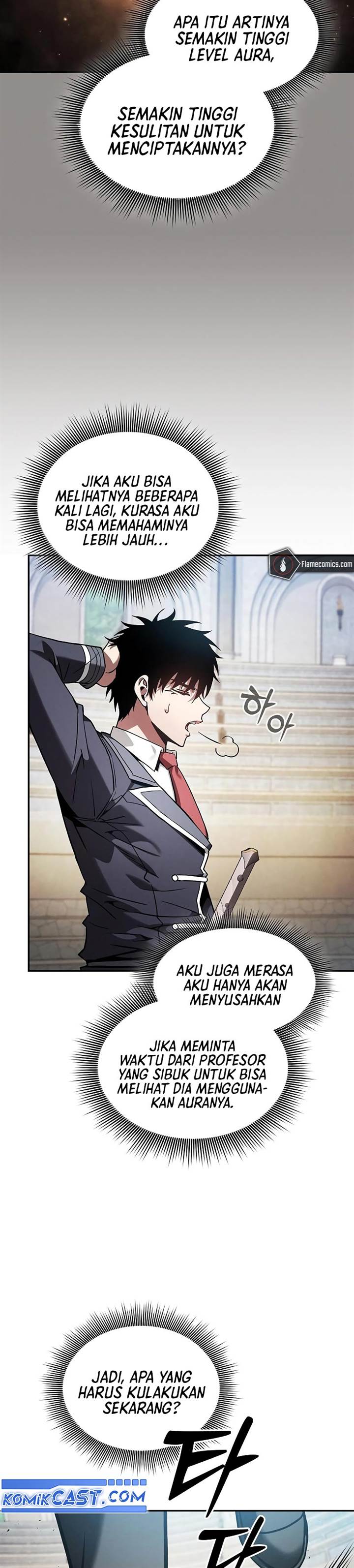 Panel 40