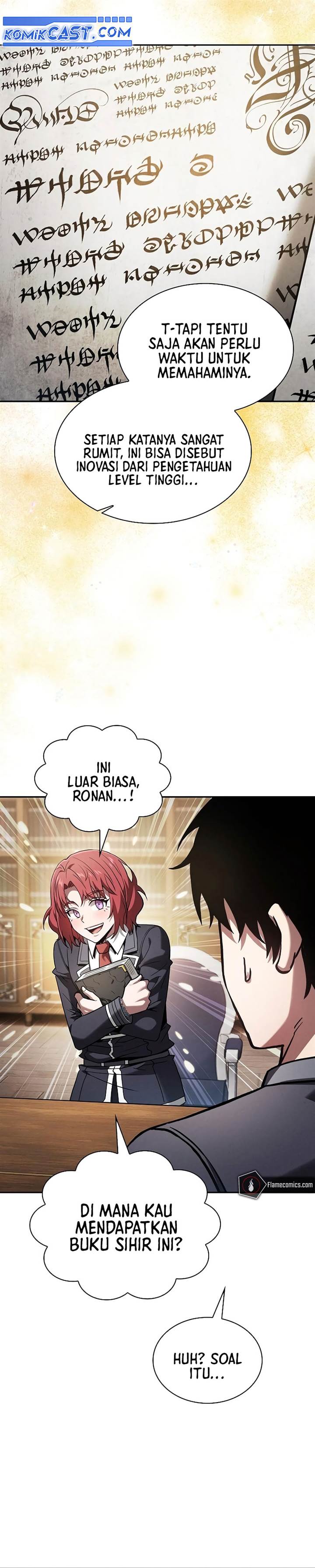 Panel 6