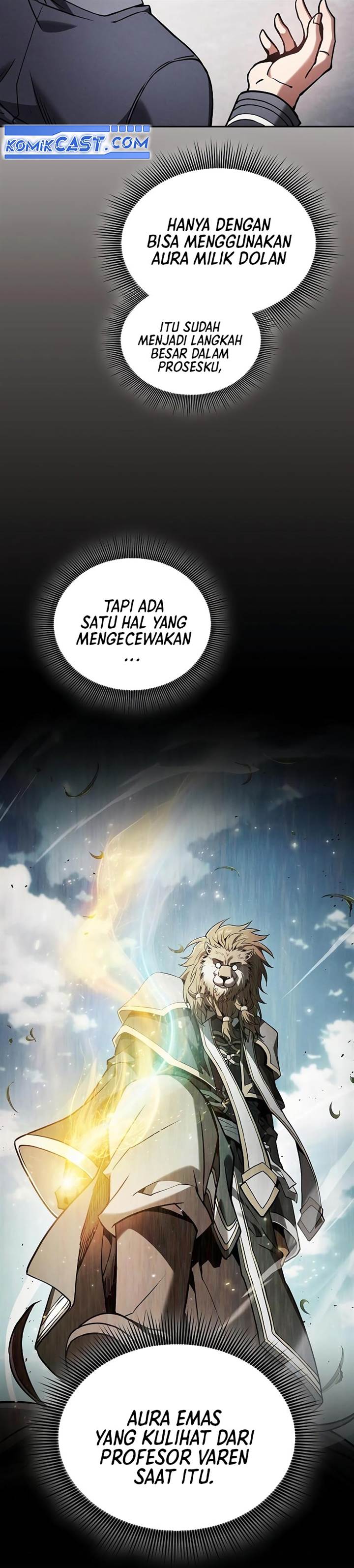 Panel 38