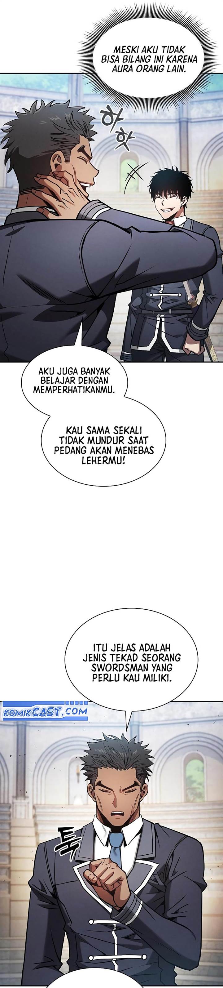 Panel 35