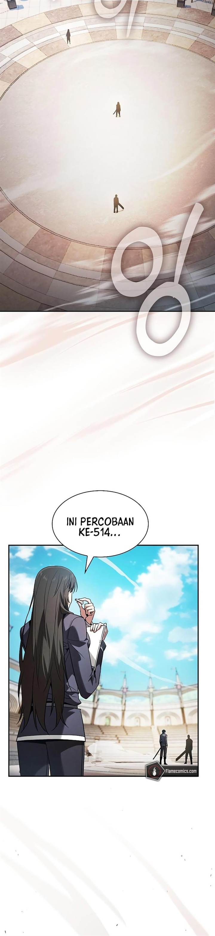 Panel 19
