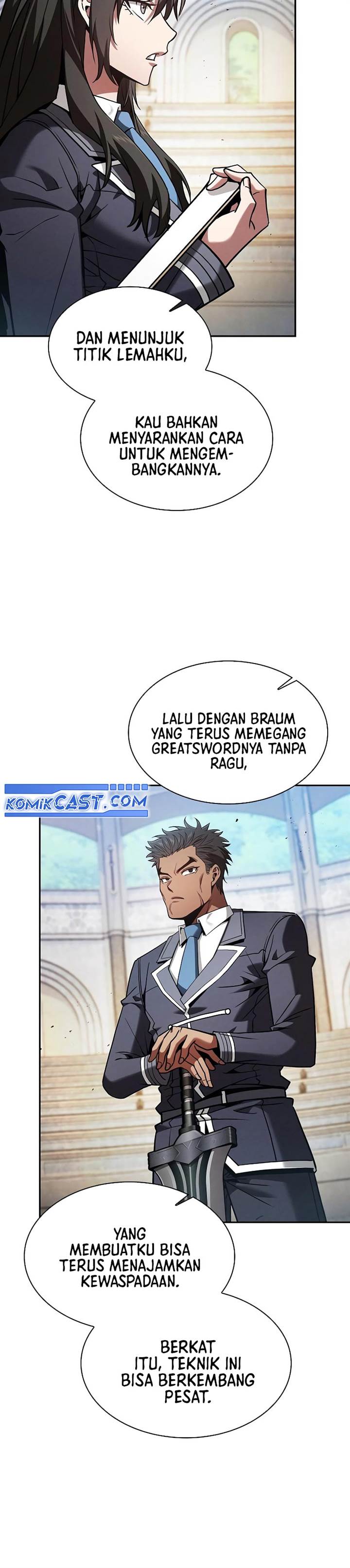 Panel 34