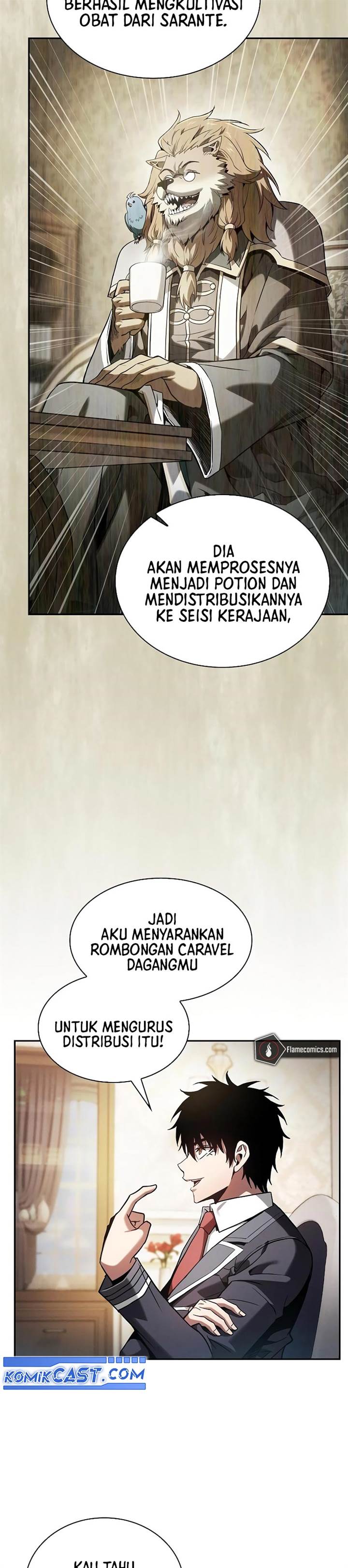 Panel 9