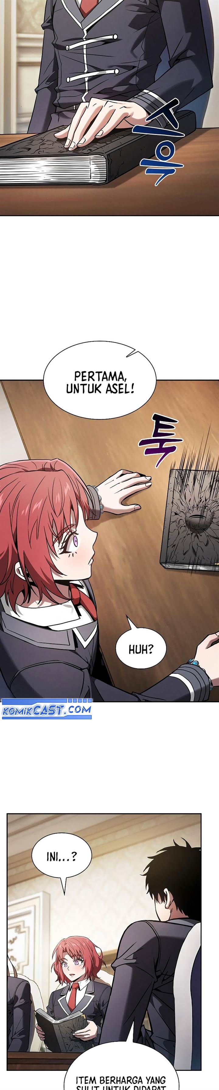 Panel 2