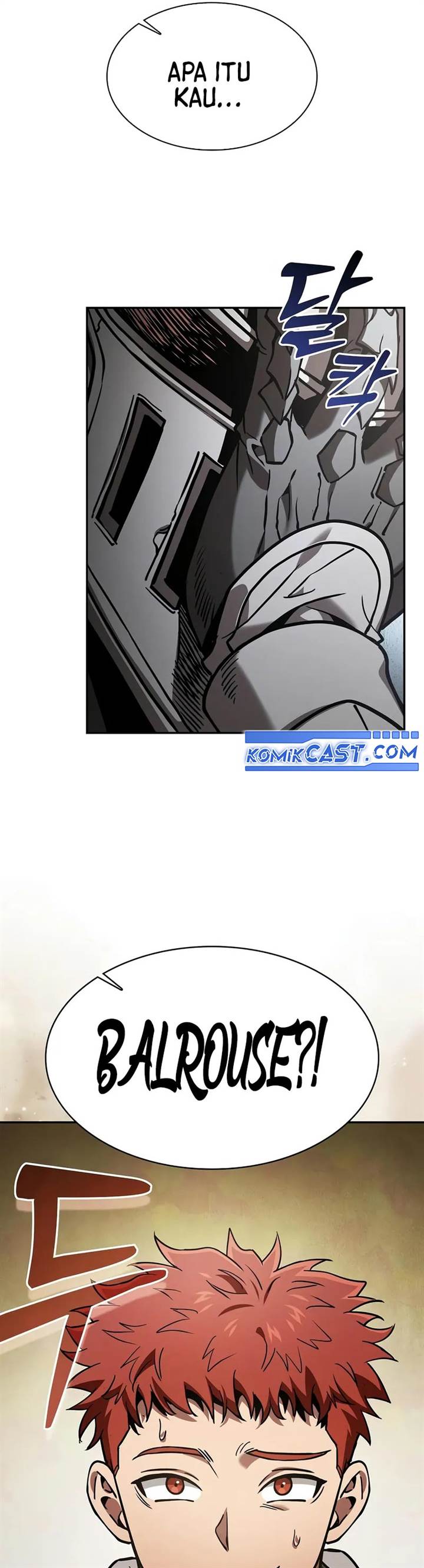 Panel 49