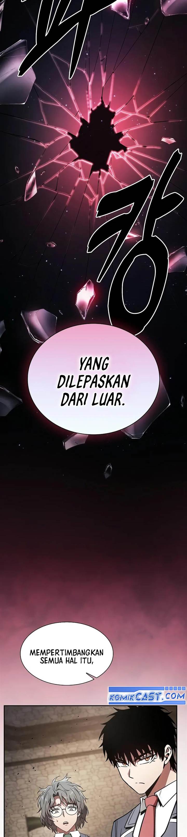 Panel 12
