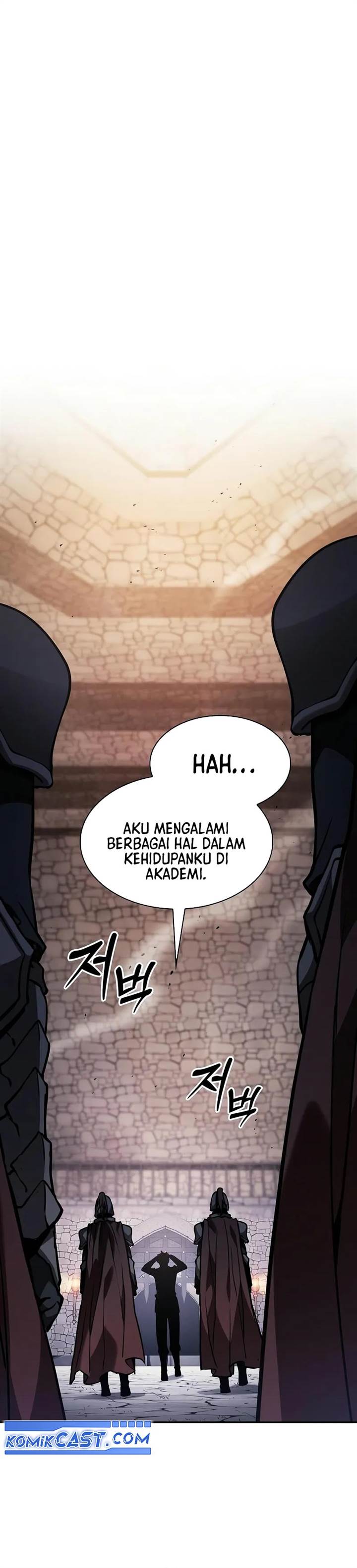 Panel 21