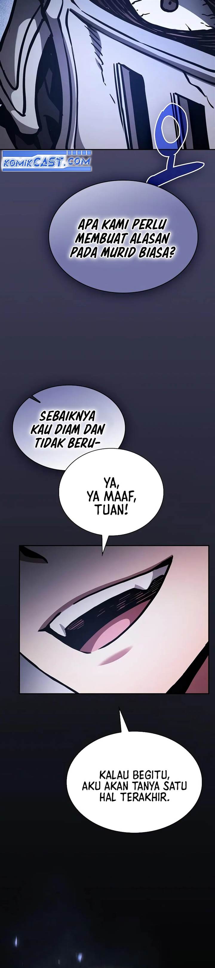 Panel 28