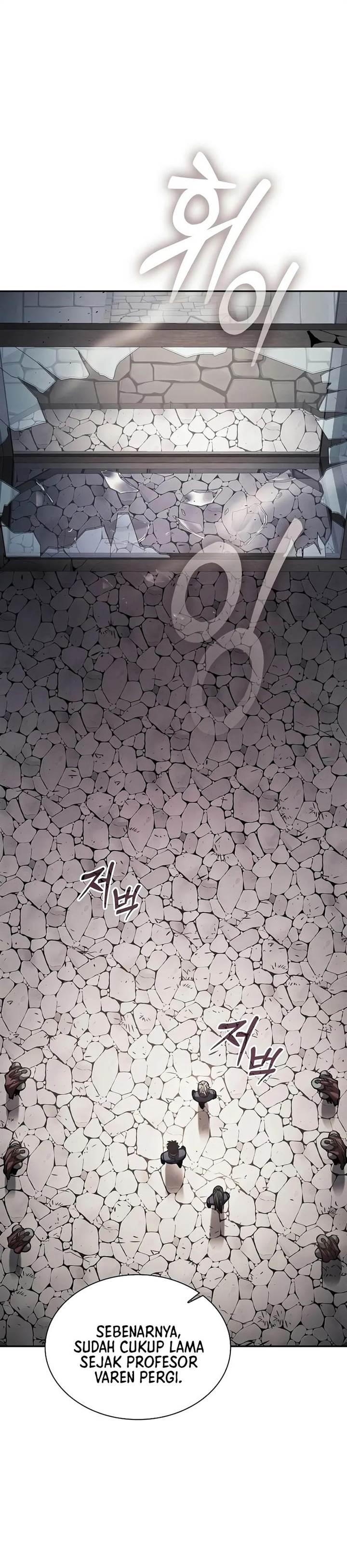 Panel 1