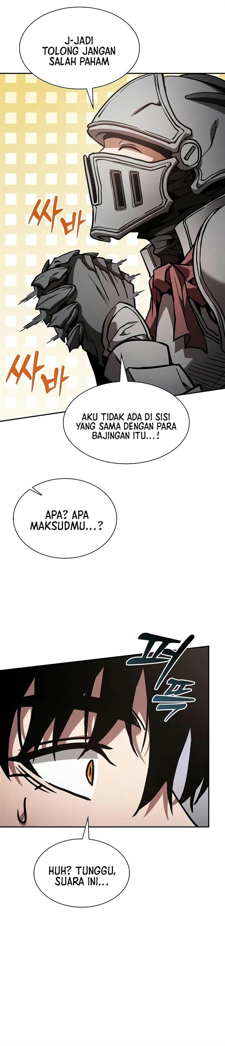 Panel 48