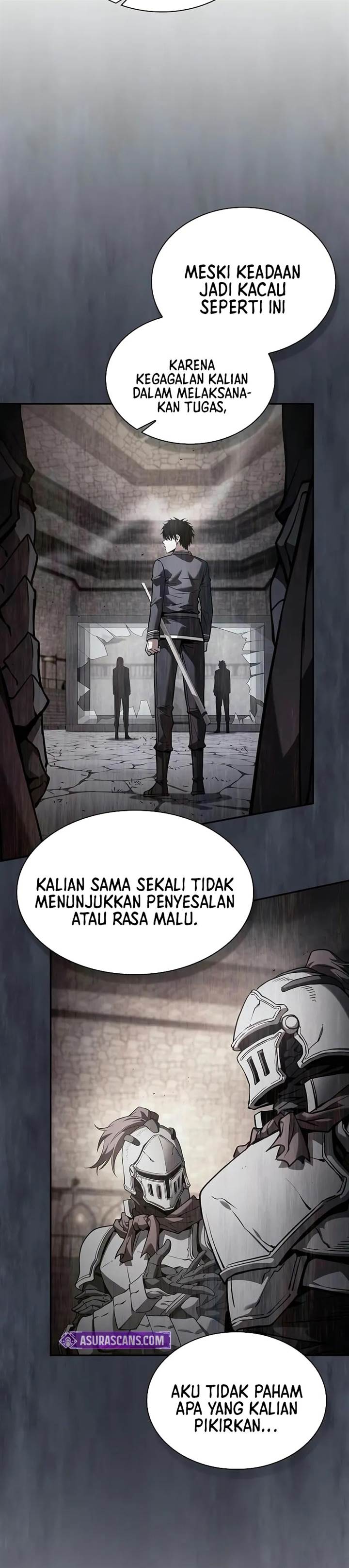 Panel 26