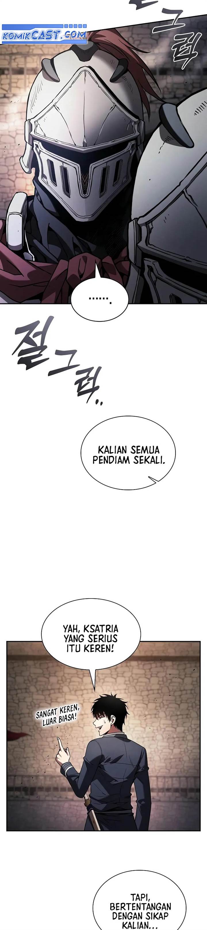 Panel 23