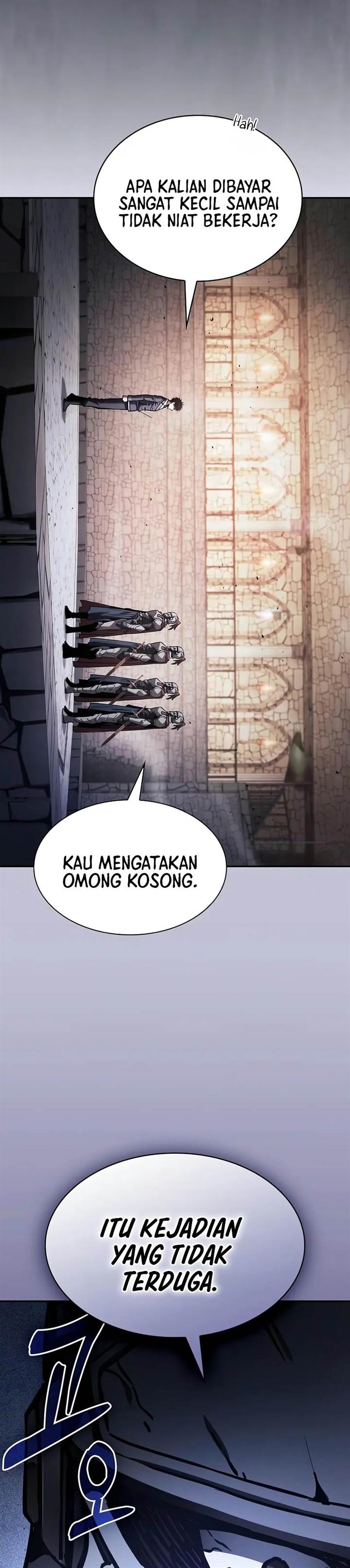 Panel 27