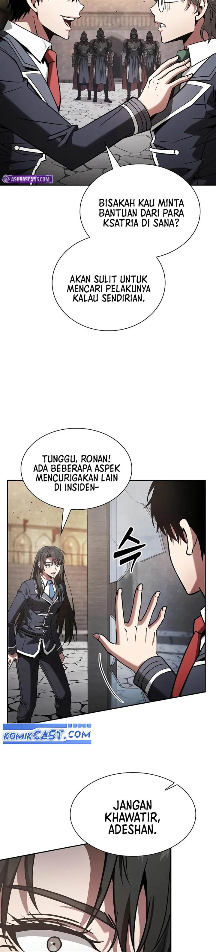Panel 18