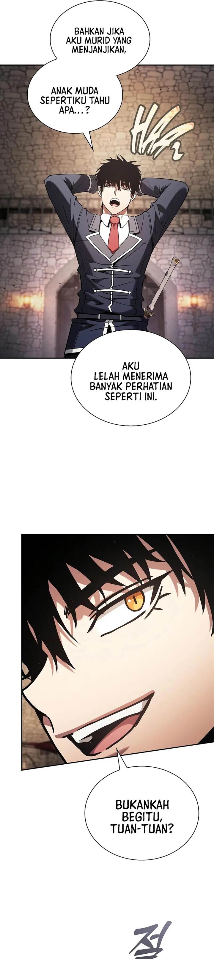 Panel 22