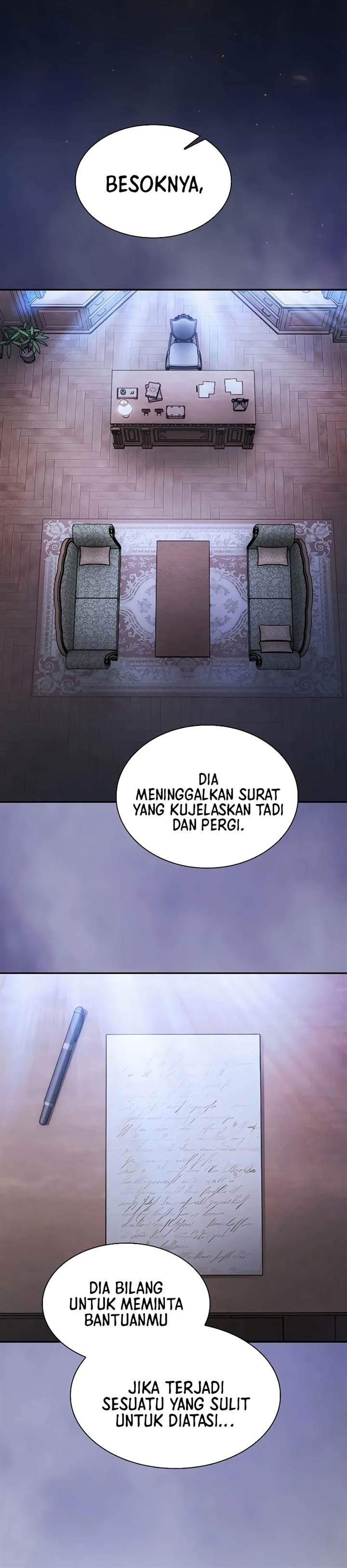 Panel 7
