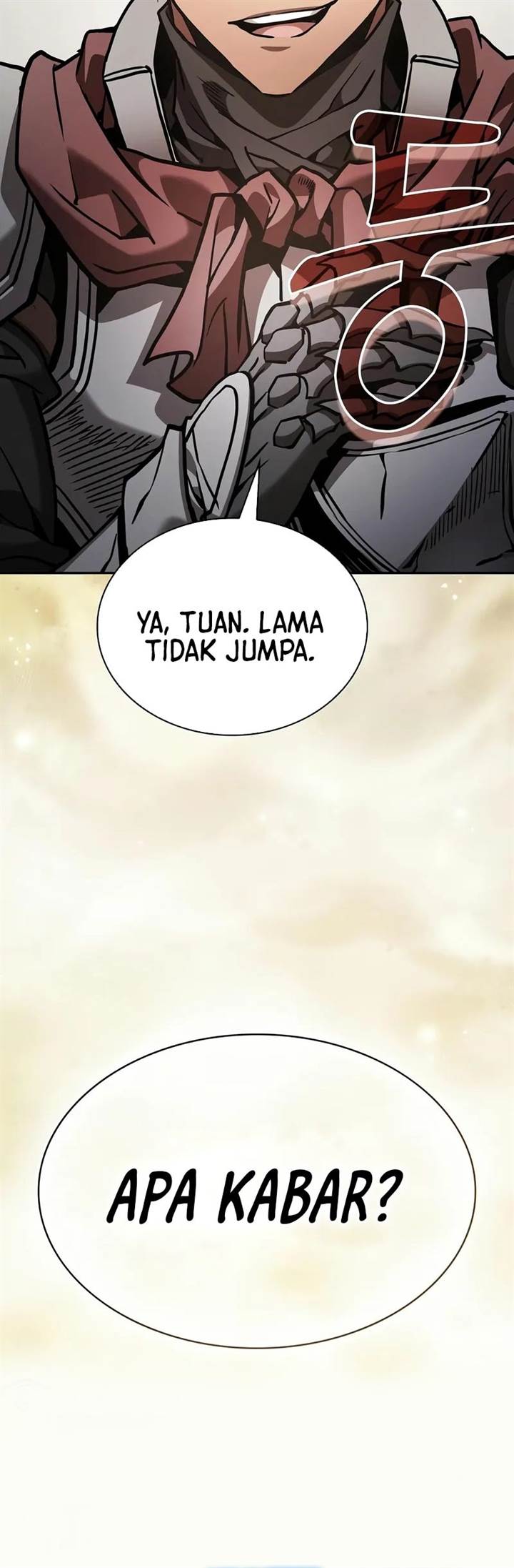 Panel 50