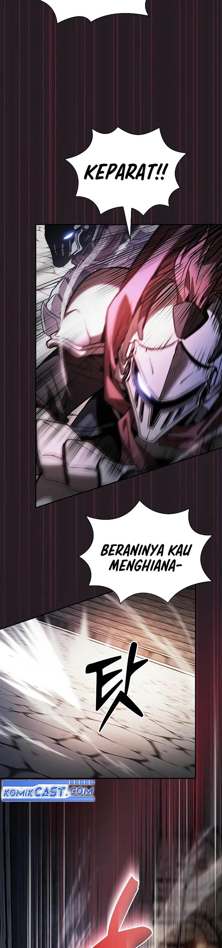 Panel 38