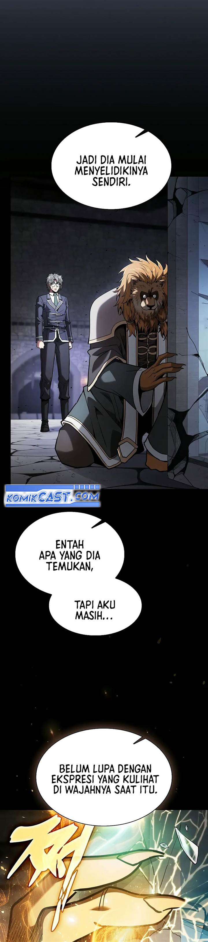 Panel 4