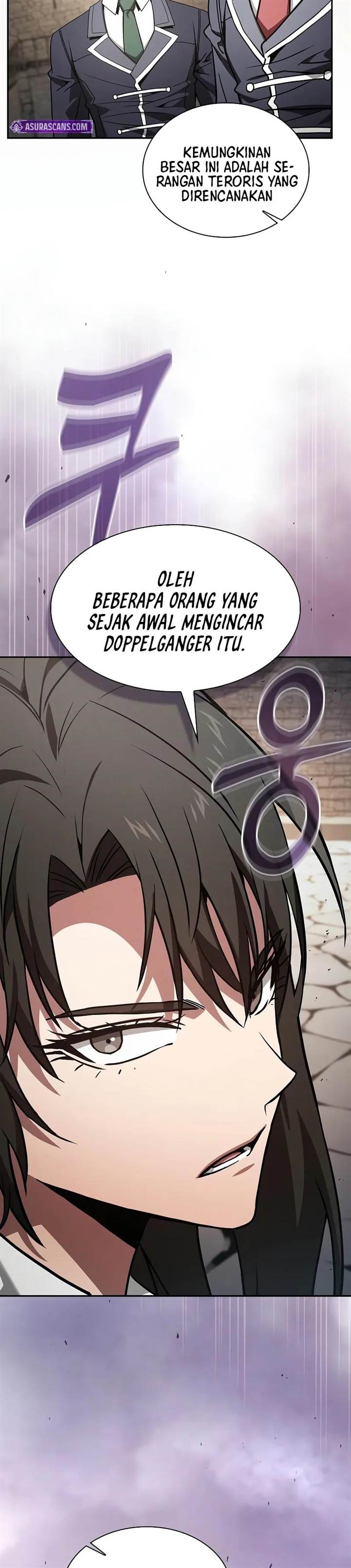 Panel 13