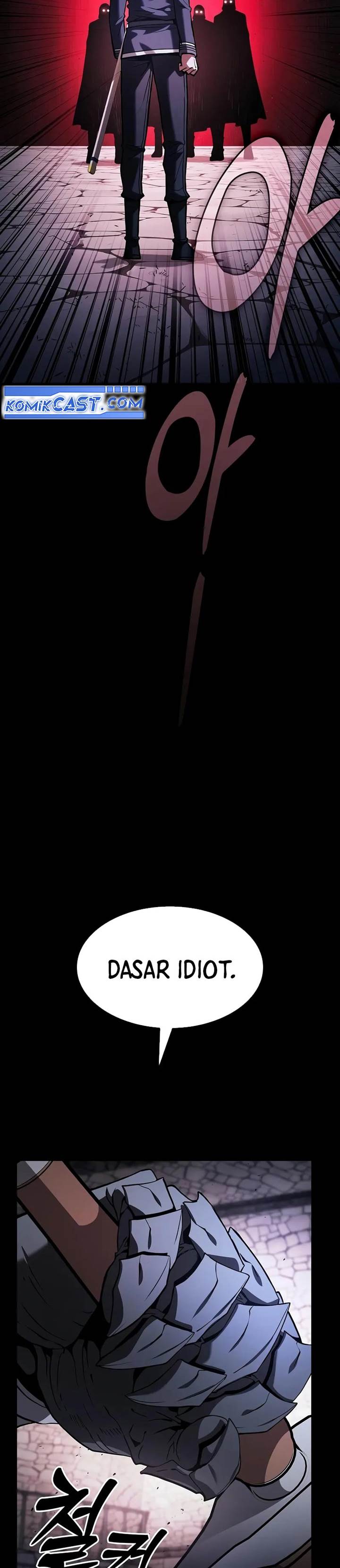 Panel 31