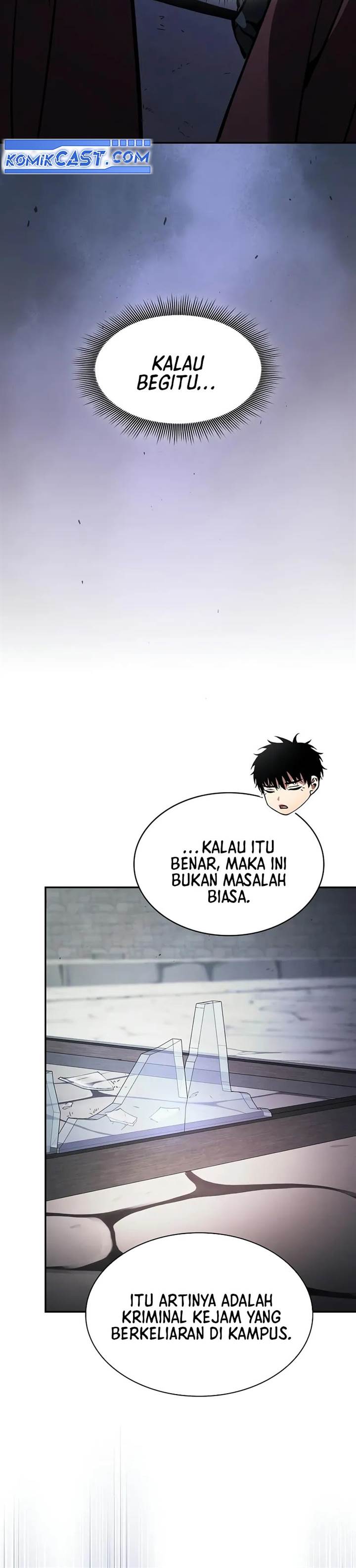 Panel 16