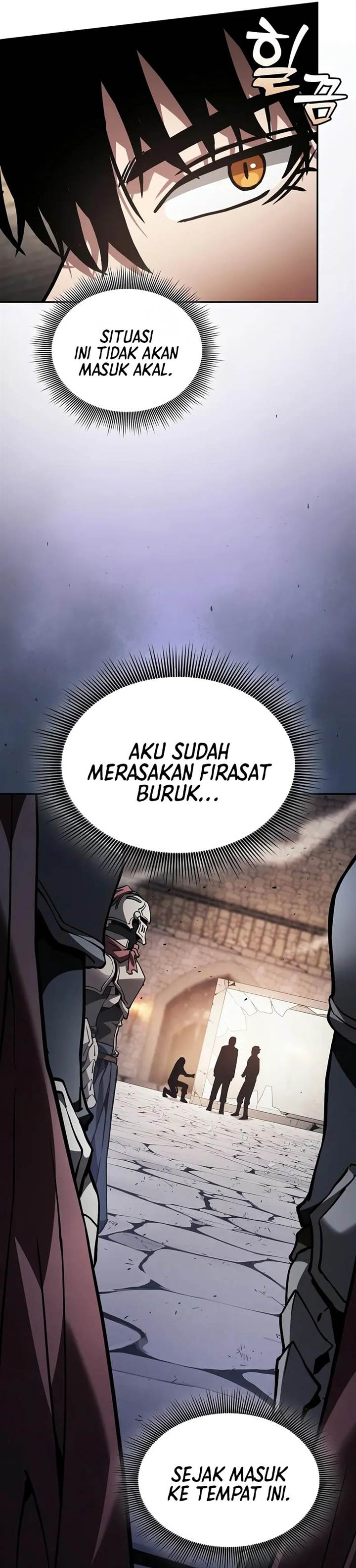 Panel 15