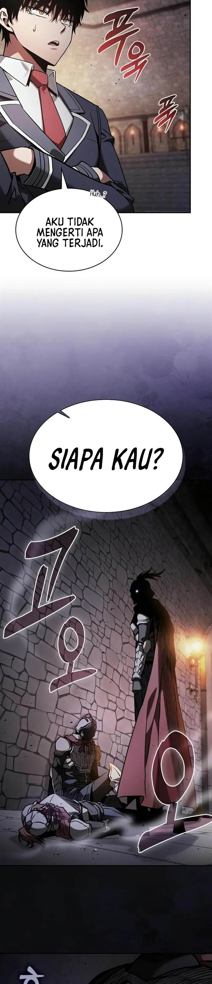 Panel 45