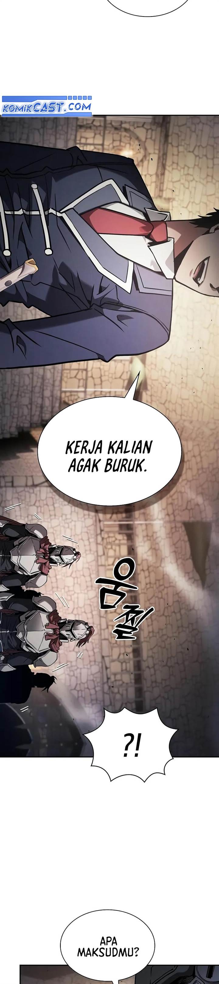Panel 24