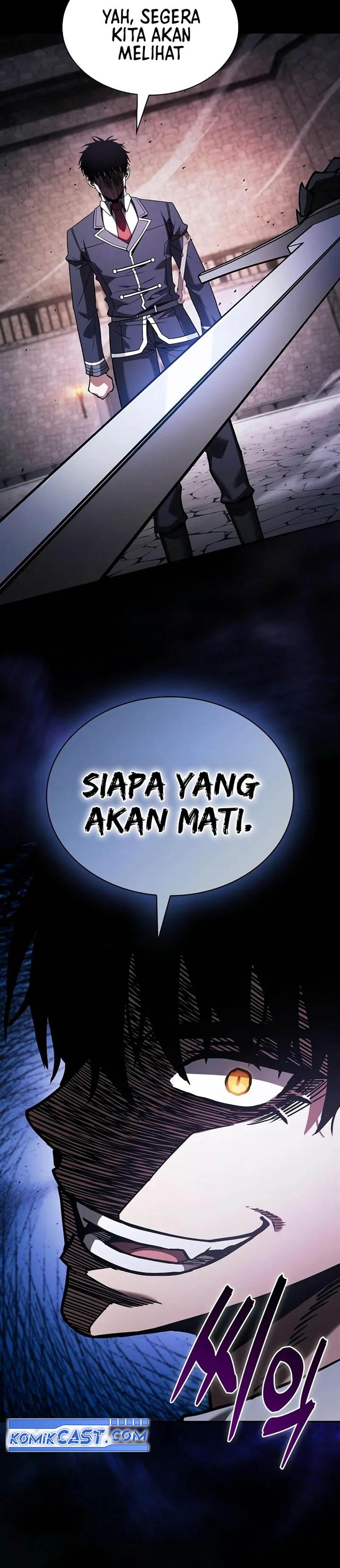 Panel 33