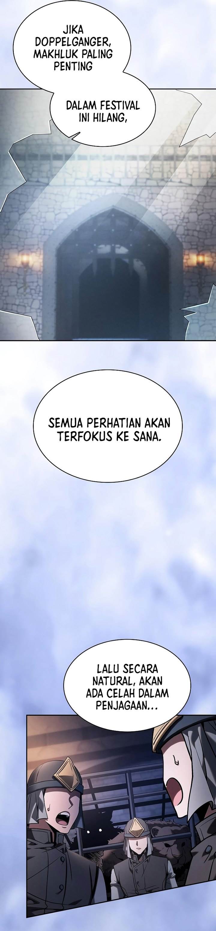 Panel 27