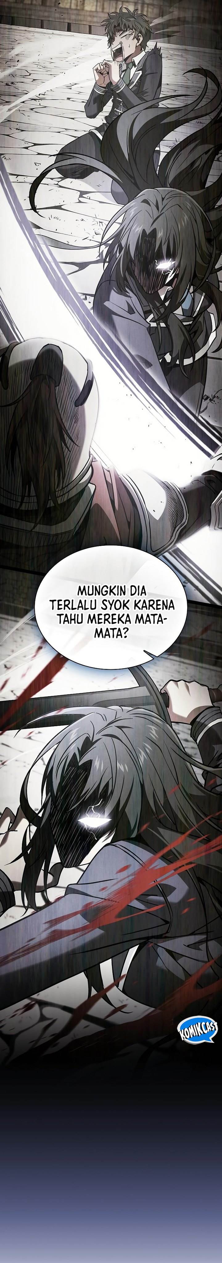 Panel 22