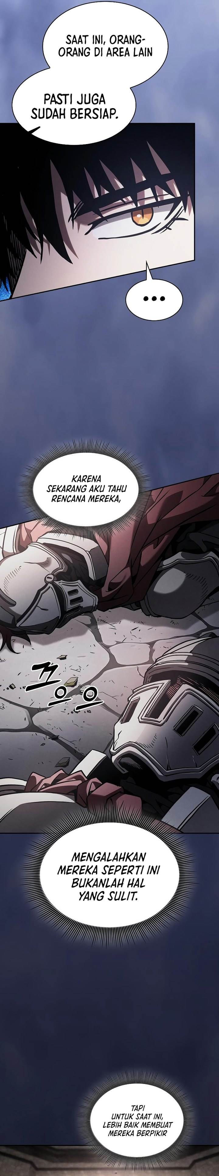 Panel 29